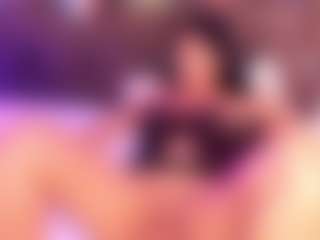NinaBloom's Live Sex Cam Show