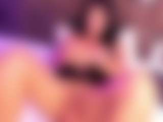 NinaBloom's Live Sex Cam Show