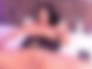 NinaBloom's Live Sex Cam Show