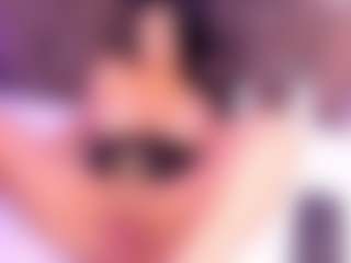 NinaBloom's Live Sex Cam Show