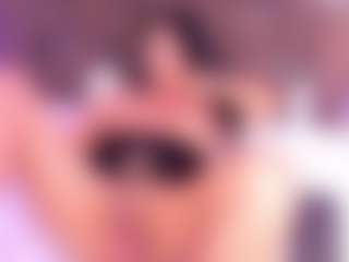 NinaBloom's Live Sex Cam Show