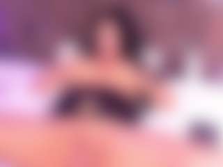 NinaBloom's Live Sex Cam Show