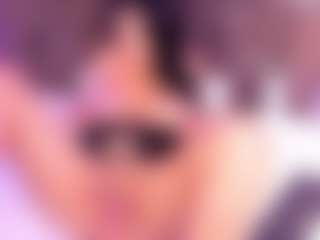 NinaBloom's Live Sex Cam Show