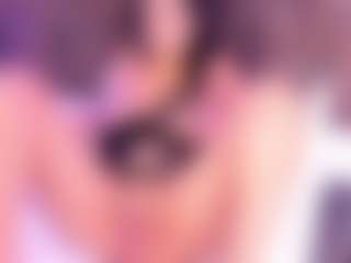 NinaBloom's Live Sex Cam Show