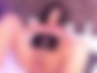 NinaBloom's Live Sex Cam Show