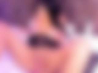 NinaBloom's Live Sex Cam Show