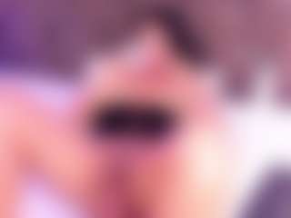 NinaBloom's Live Sex Cam Show