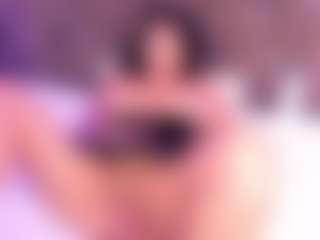 NinaBloom's Live Sex Cam Show