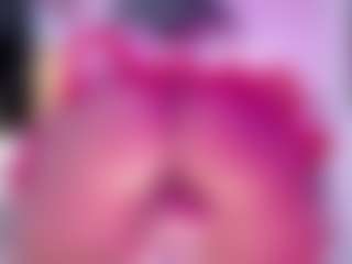 NinaBloom's Live Sex Cam Show