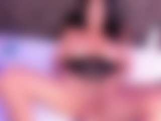NinaBloom's Live Sex Cam Show