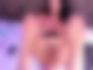 NinaBloom's Live Sex Cam Show
