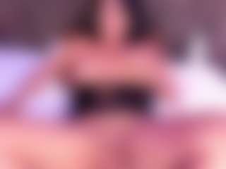 NinaBloom's Live Sex Cam Show