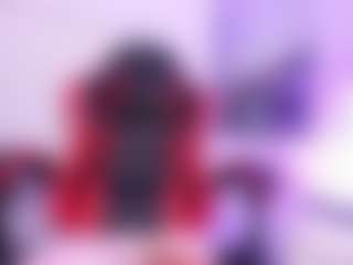 NinaBloom's Live Sex Cam Show