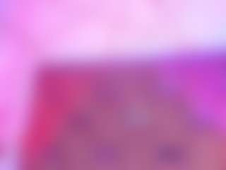 NinaBloom's Live Sex Cam Show