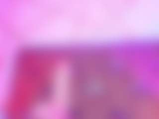NinaBloom's Live Sex Cam Show