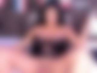 NinaBloom's Live Sex Cam Show