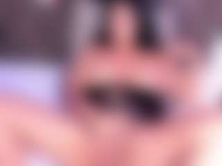 NinaBloom's Live Sex Cam Show