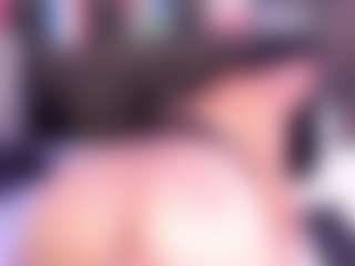 NinaBloom's Live Sex Cam Show