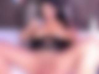 Live cam show with NinaBloom - Ebony on Fling VIP Chat | colombia