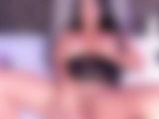NinaBloom's Live Sex Cam Show