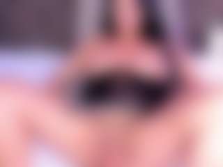 Live cam show with NinaBloom - Handjob on camwithhim.com