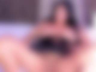 NinaBloom's Live Sex Cam Show