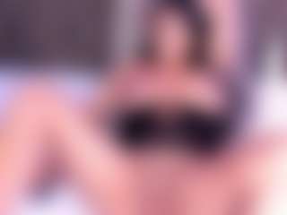 NinaBloom's Live Sex Cam Show