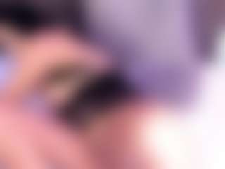 NinaBloom's Live Sex Cam Show