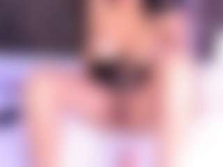 Live cam show with NinaBloom - BBW on Free Soda