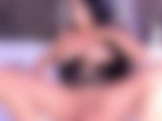 NinaBloom's Live Sex Cam Show