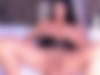NinaBloom's Live Sex Cam Show