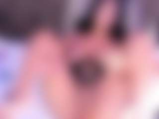 NinaBloom's Live Sex Cam Show