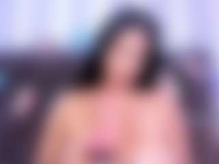 NinaBloom's Live Sex Cam Show