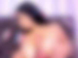 NinaBloomのライブセックスチャットショー