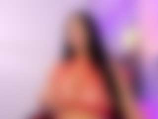 Live cam show with NinaBloom - American MILF on Soda Cam | colombia