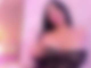 NinaBloom's Live Sex Cam Show