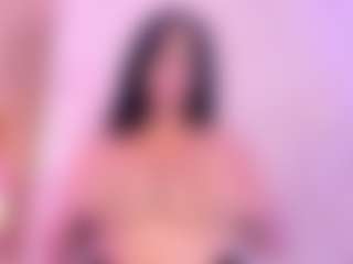Live cam show with NinaBloom - Mistress on Camsoda