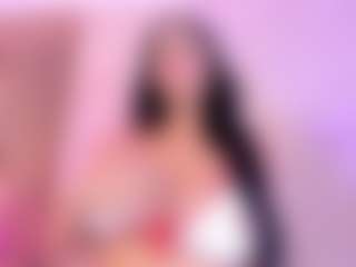 NinaBloom's Live Sex Cam Show