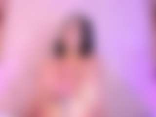NinaBloom's Live Sex Cam Show