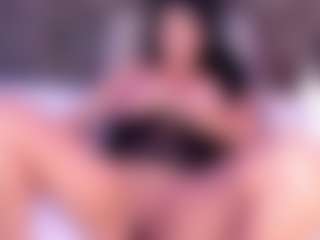 NinaBloom's Live Sex Cam Show