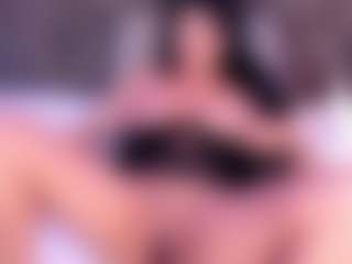 NinaBloom's Live Sex Cam Show