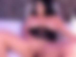 Live cam show with NinaBloom - American BBW on fapnchat | colombia