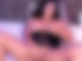Live cam show with NinaBloom - American BBW on Camsoda | colombia