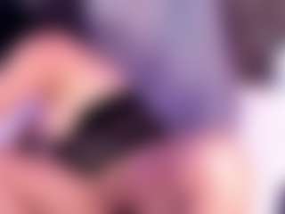NinaBloom's Live Sex Cam Show