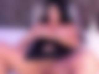 NinaBloom's Live Sex Cam Show