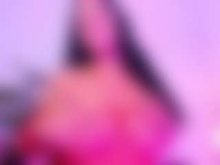 NinaBloom's Live Sex Cam Show