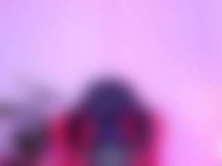 NinaBloom's Live Sex Cam Show