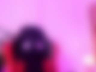 Live cam show with NinaBloom - Ebony on Camsoda | colombia