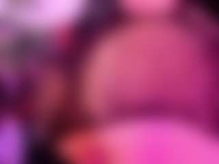 Live cam show with NinaBloom - Ebony on Camsoda | colombia