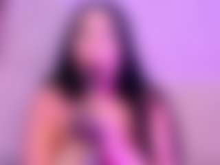 NinaBloom's Live Sex Cam Show